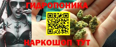 ALPHA PVP Мариинск