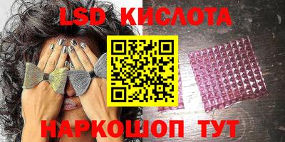 крисы Малгобек